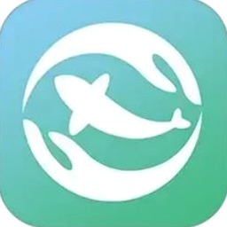 森森之家请求失败请重试 资源封面