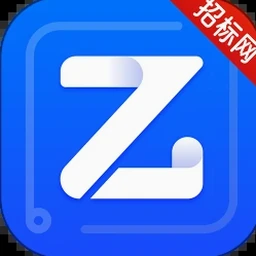 沙特阿拉伯现在几点 资源封面