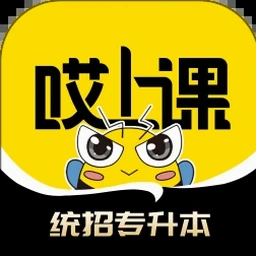 沙特国际大学下载安装 软件封面