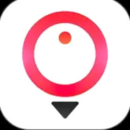鲨鱼记账pro 资源封面