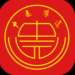 山东物泊科技 软件封面
