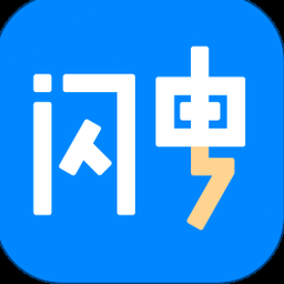 闪电搜索下载 资源封面