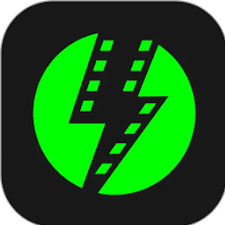 闪剪ai apk 软件封面