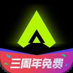 闪玩云游 محاكي 软件封面