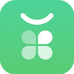 商店应用软件官网 资源封面