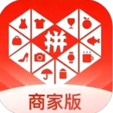 台湾pay收款(商家版) 资源封面