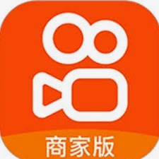 商家软件官网 资源封面