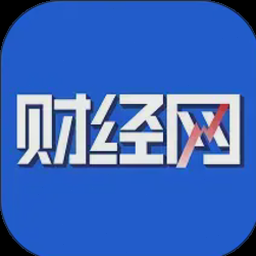 商业活动网络图 软件封面
