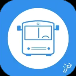 上海交通卡余额查询卡号输入 软件封面