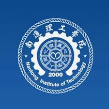 上海青翼工业软件科技有限公司 资源封面