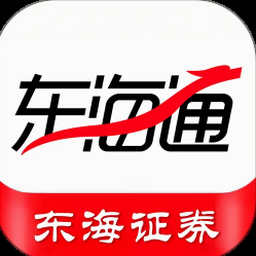 上海一网通办登录 资源封面