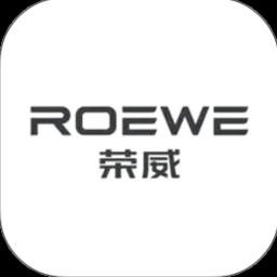 上汽荣威i5自动挡报价 软件封面