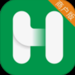 上商支付 限額 资源封面