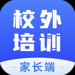 申庭教育app官方下载入口 软件封面