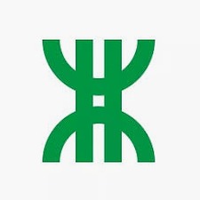 深圳地铁路线图 资源封面