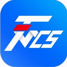 生产监控平台 资源封面