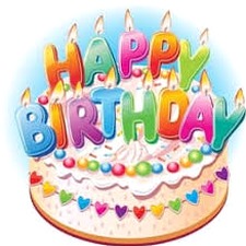 生日快乐gif图 软件封面