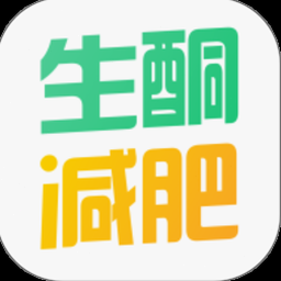 生酮减肥-快速瘦身食谱 资源封面