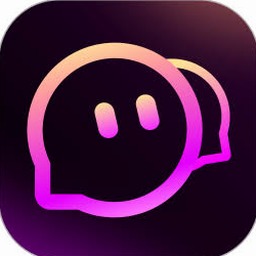 声吧下载 软件封面