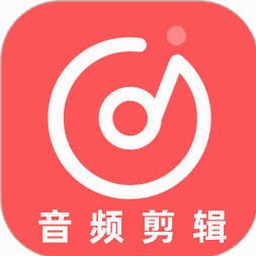 声音评分软件免费 资源封面