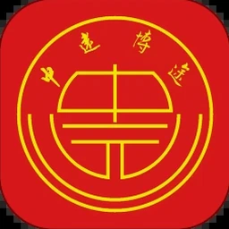 圣博润官网 软件封面