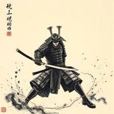 圣经章题全套软件下载 软件封面