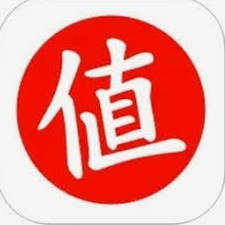 什么值得买app 资源封面