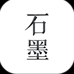 石墨文档官网 软件封面
