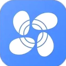 石油商旅官网入口 软件封面