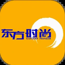 时尚cosmo杂志 资源封面