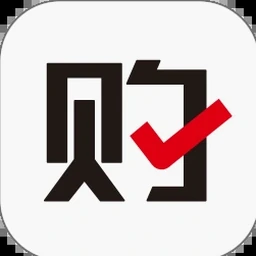 时尚购物网页版汉化 软件封面
