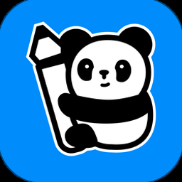 时尚素描绘画下载免费版 资源封面