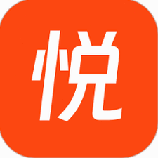 无线技术时尚应用 软件封面