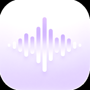 实时频谱app 资源封面