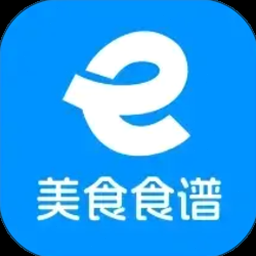食谱下载什么软件 软件封面