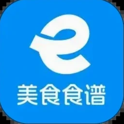 食谱下载什么软件apkapp 软件封面