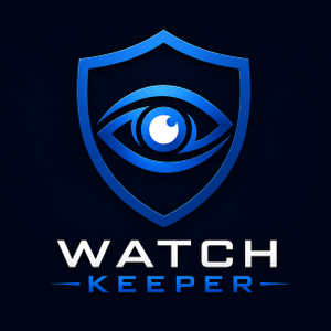 watchstore手表助手 软件封面