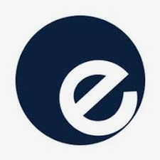 epost 软件封面