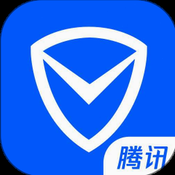 手机管家有用吗 软件封面