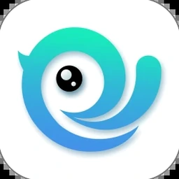 鸦鹃叫声大全下载mp3 软件封面