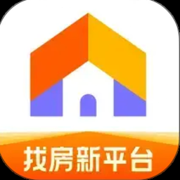 情侣之间最舒适的恋爱方式 资源封面