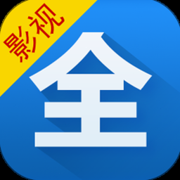 蔬菜种植技术大全app 软件封面