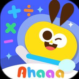数感星球的优点和缺点 软件封面