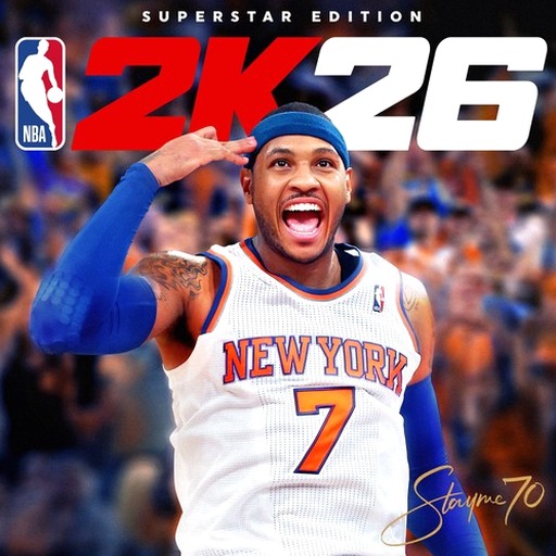 nba赛事转播 资源封面