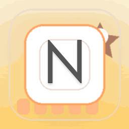 nc1hwc0 资源封面