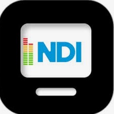 ndi tools下载 软件封面