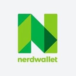 nerdwallet compounding interest calculator 软件封面