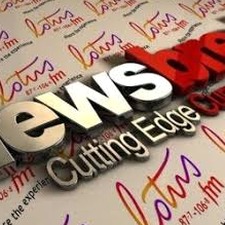 news break logo 资源封面