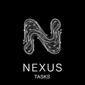 nexus 桌面 软件封面