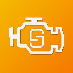 nexzscan obd2 资源封面